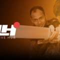 Sports Live Hub | Coverage Of Global Sports Events