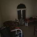 SAR 400/month, One Bedspace Available