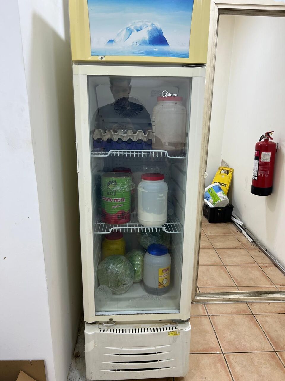 Jid Ali, Furniture, BHD 30,  Restaurant Items For Sale