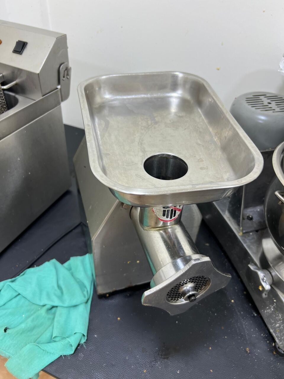Jid Ali, Furniture, BHD 30,  Restaurant Items For Sale
