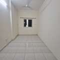 BHD 160/month,  1 BR,  Semi Furnished 1 Bedroom Specious Flat For Rent In Manama ( Including Electricity)