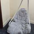 SAR 275,  BRAND NEW SWING FOR SALE