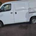 Daihatsu Gran Max,  2010,  Manual,  291004 KM,  SAR 18000  For Sale
