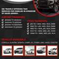 DAMMAM TO JEDDAH, DAMMAM TO MAKKAH, DAMMAM TO MADINA  TAXI SERVICE AVAILABLE