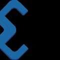 Corporate Tax Services UAE &ndash; Expert Tax Solutions For Your Business