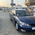 SAR 12500,  Toyota Camry,  2003,  Manual,  370000 KM,