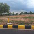 INR 16499,  183 Sq. Yard,  Future City's Best Kept Secret: CBC Cosmopolis, 6305534817