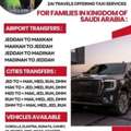 JEDDAH AIRPORT TO MAKKAH TAXI SERVICE WATSAPP 0580128364