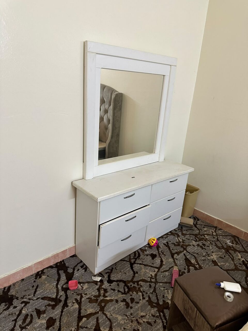 Al Manar, Furniture, SAR 2500,  FURNITURE