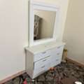 SAR 2500,  FURNITURE