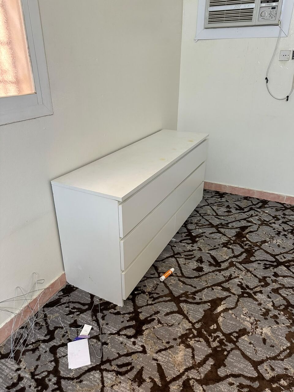 Al Manar, Furniture, SAR 2500,  FURNITURE