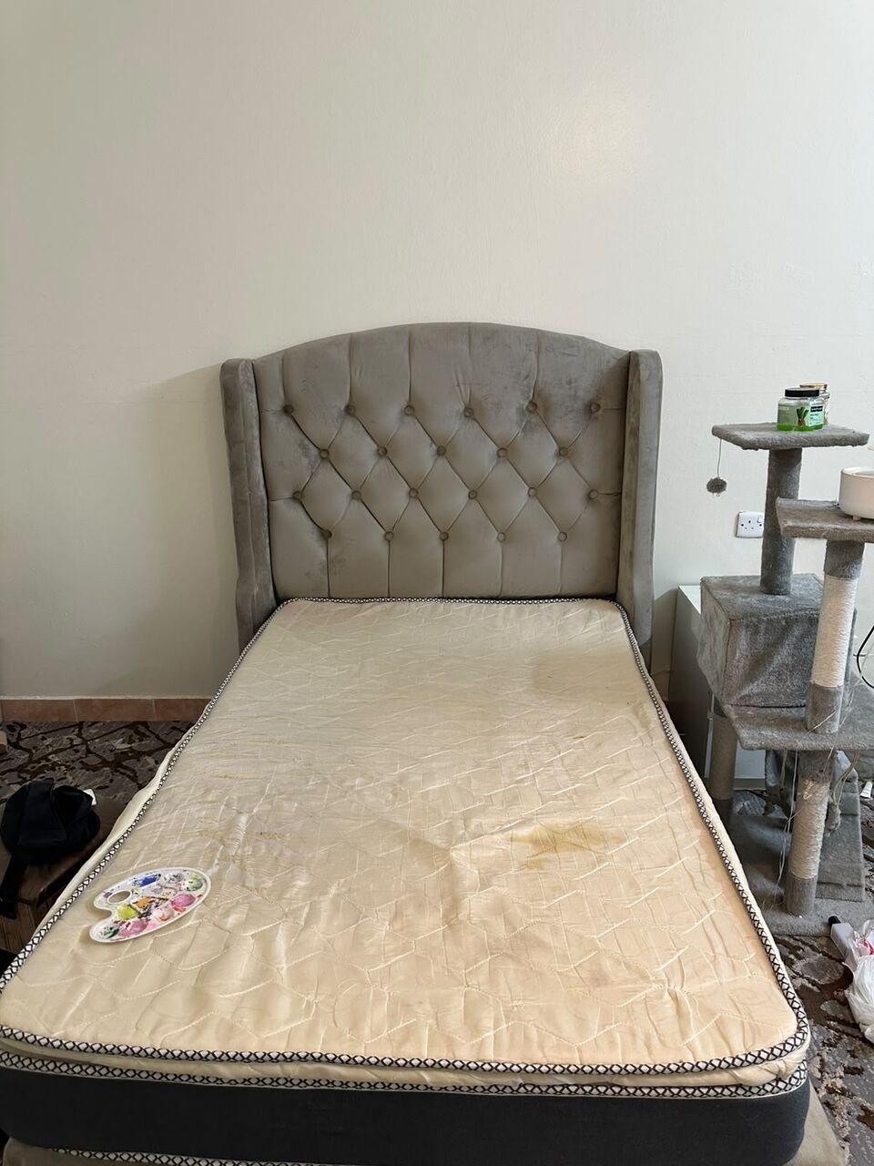 Al Manar, Furniture, SAR 2500,  FURNITURE