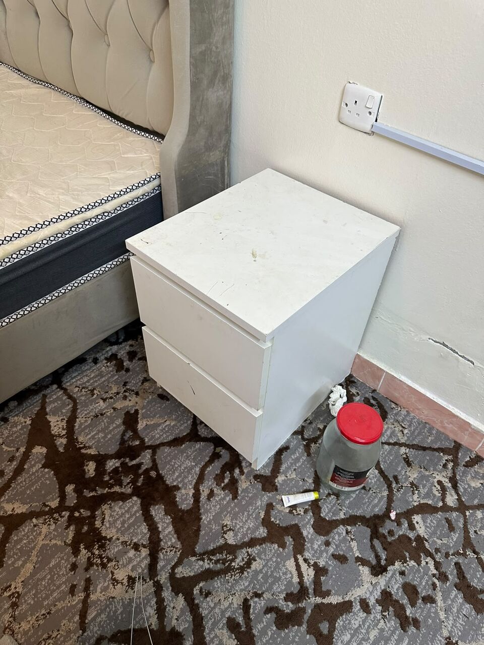 Al Manar, Furniture, SAR 2500,  FURNITURE