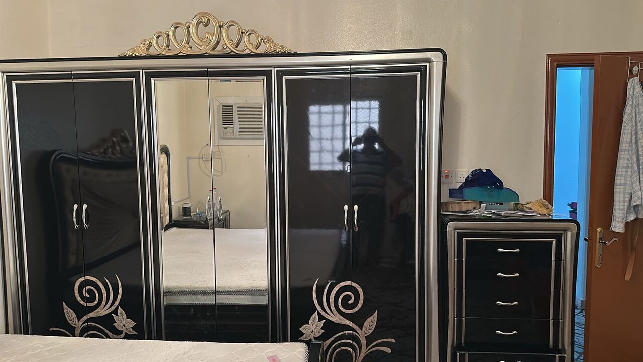 Al Manar, Furniture, SAR 2500,  FURNITURE AT THROW AWAY PRICES