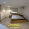 KWD 300/month,  2 BR,  150 Sq. Meter,  Beautiful 2 Bedroom Private Rooftop Apartment For Rent In Fintas.