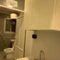 SAR 20000/year,  1 BR,  Office For Rent &ndash; 1 Room With 1 Washroom  Mob.0534002323