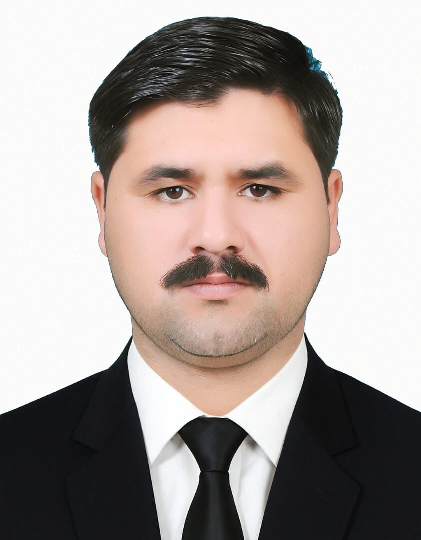 Riyadh, Job Seekers, Civil QC Inspector.