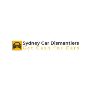 Sydney, Automotive, Sydney Car Dismantlers | Cash For Cars & Free Removal