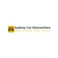Sydney Car Dismantlers | Cash For Cars & Free Removal