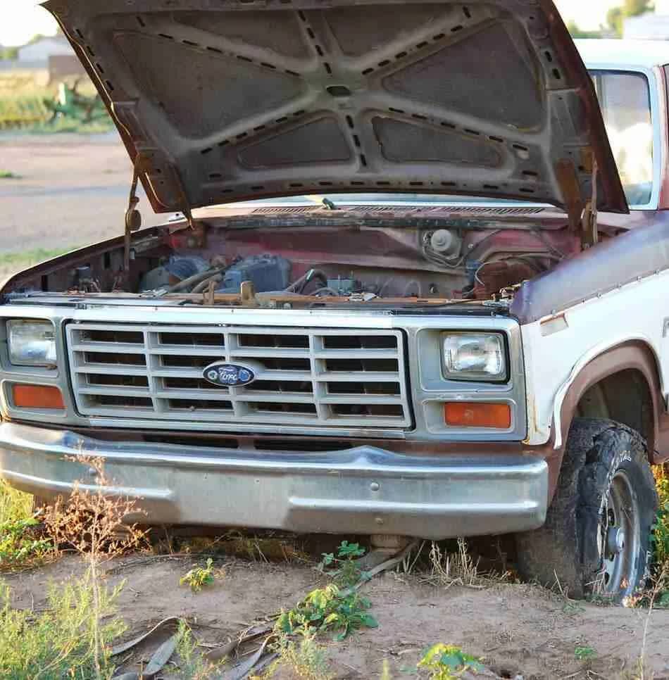 Sydney, Automotive, Sydney Car Dismantlers | Cash For Cars & Free Removal