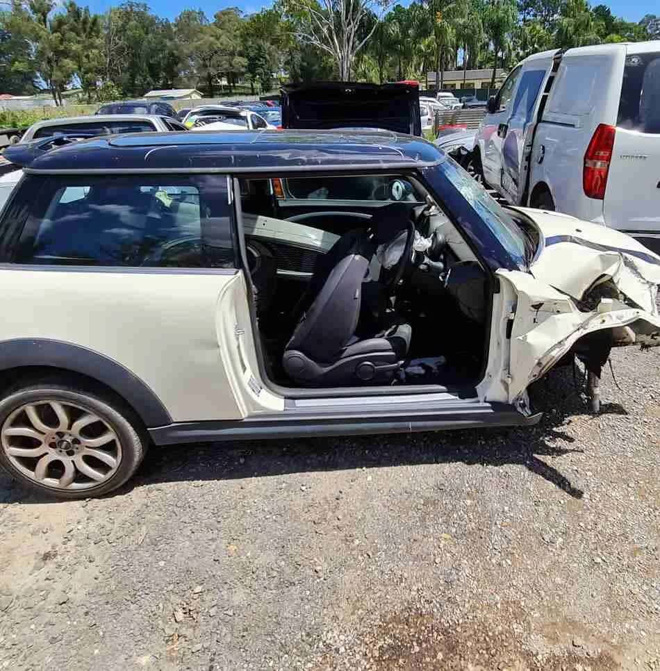 Sydney, Automotive, Sydney Car Dismantlers | Cash For Cars & Free Removal