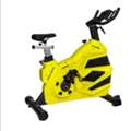 INR 30000,  NB S12Pro Spin Bike | Airbike For Home Fitness | Vilaasa Fitness