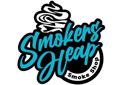 New York, Business, Smokers Heap