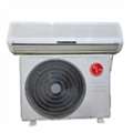 SAR 700,  Lg Split Air Conditioner (1.5 Ton & 2 Ton) &ndash; Same As New Condition Murabba