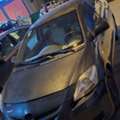 SAR 22000,  Toyota Yaris,  2010,  Automatic,  246000 KM,