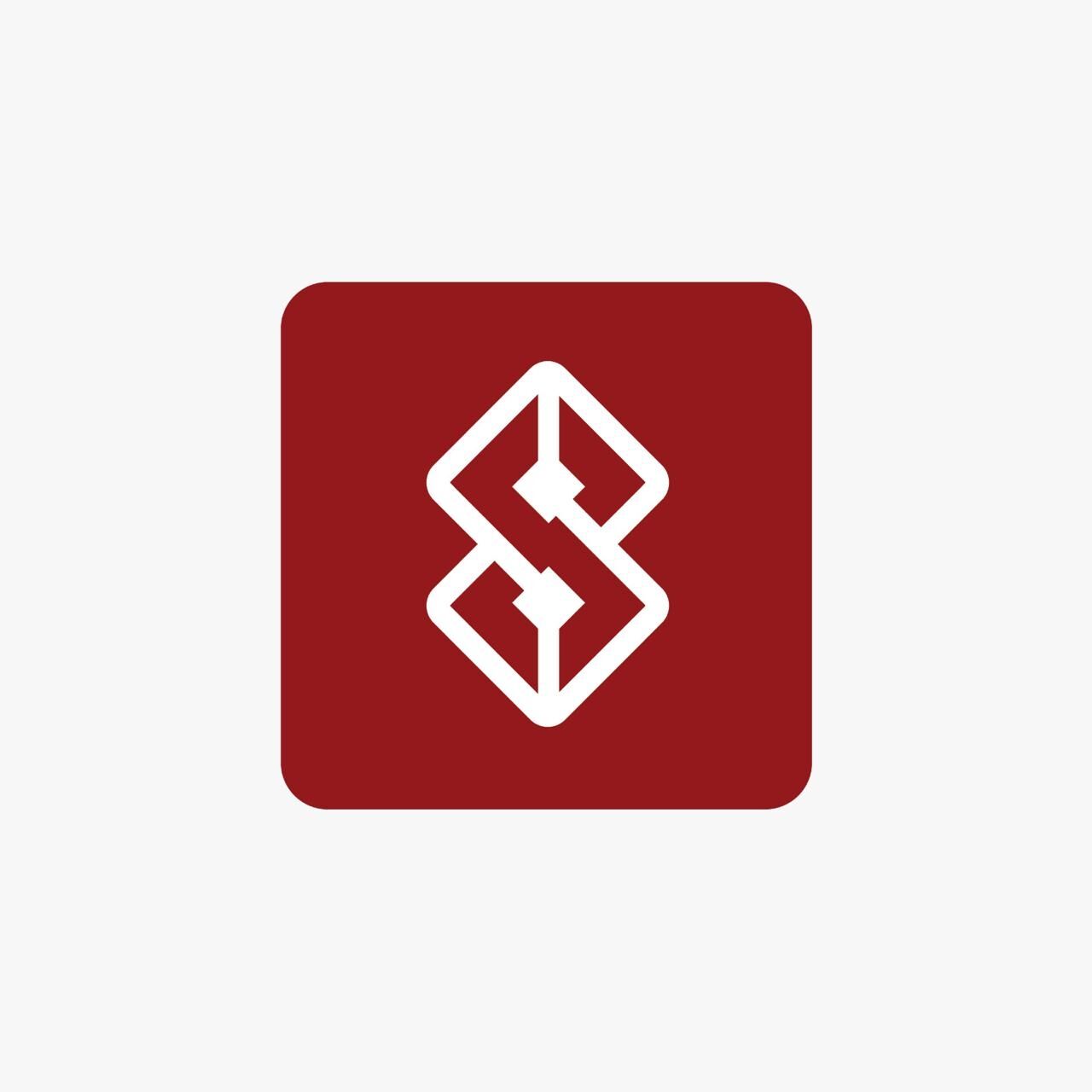 Jubail, Jobs, NEED ELV TESTING & COMMISSION ENGINEER) TECHNICIAN - JAZAN