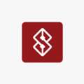 NEED ELV TESTING & COMMISSION ENGINEER) TECHNICIAN - JAZAN