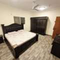 SAR 2400/month,  Furnished,  2 BR,  2BHK Furnished Family Flat Available For 6 Months