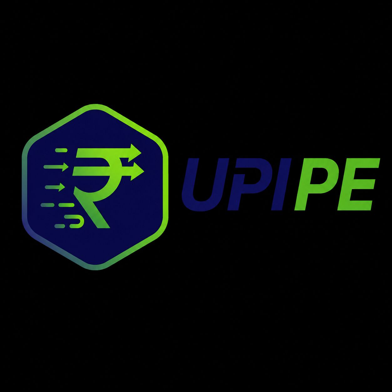 Mumbai, Financial, UPIPE.tech - Dynamic UPI QR API & Payment Platform For Indian Businesses