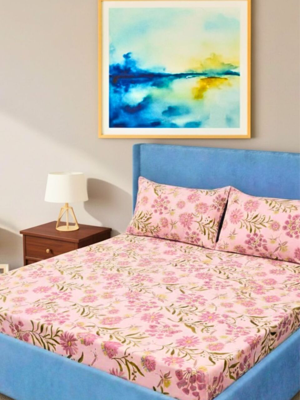 Mumbai, Household Items, Premium Bedding Collection &ndash; Shop Now & Enjoy Exclusive Offers