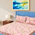 Premium Bedding Collection &ndash; Shop Now & Enjoy Exclusive Offers