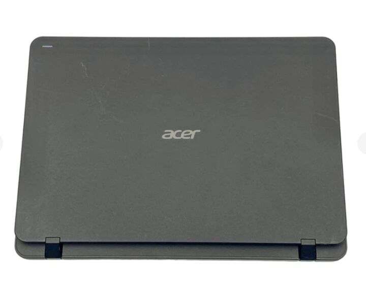 Riffa, Computers, BHD 33,  Touch Screen Acer Travel Mate Laptop 4GB RAM , 128GB SSD Windows 10 Pro Only 33 BD