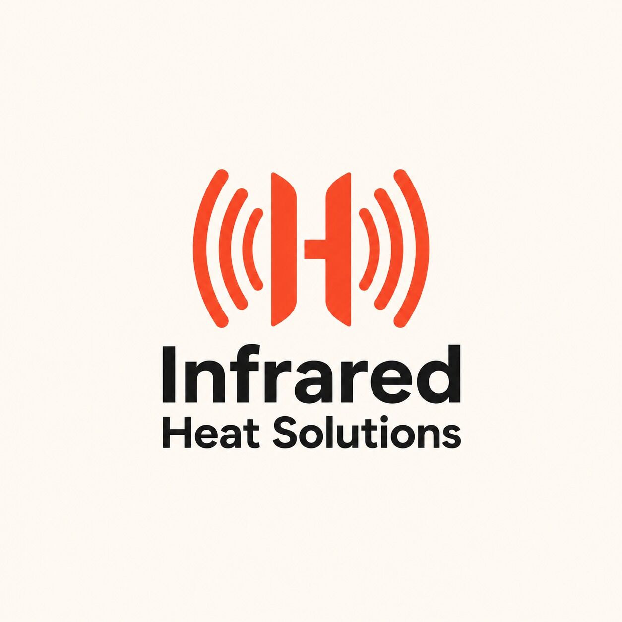 London, Business Partners, Infrared Heat Solutions