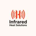 Infrared Heat Solutions