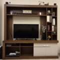 BHD 25,  TV / Media Unit