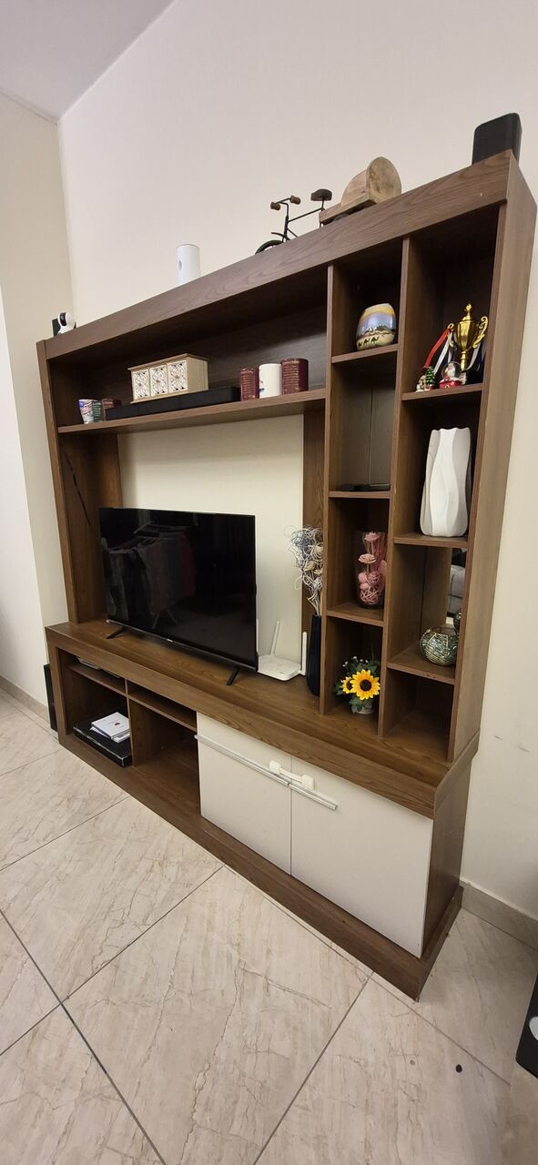 Juffair, Furniture, BHD 25,  TV / Media Unit