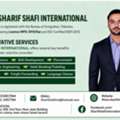 Do You Require Reliable Manpower From Pakistan For Your Company?