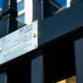 Professional Maintenance And Emergency Repairs For Domestic Automated Gates
