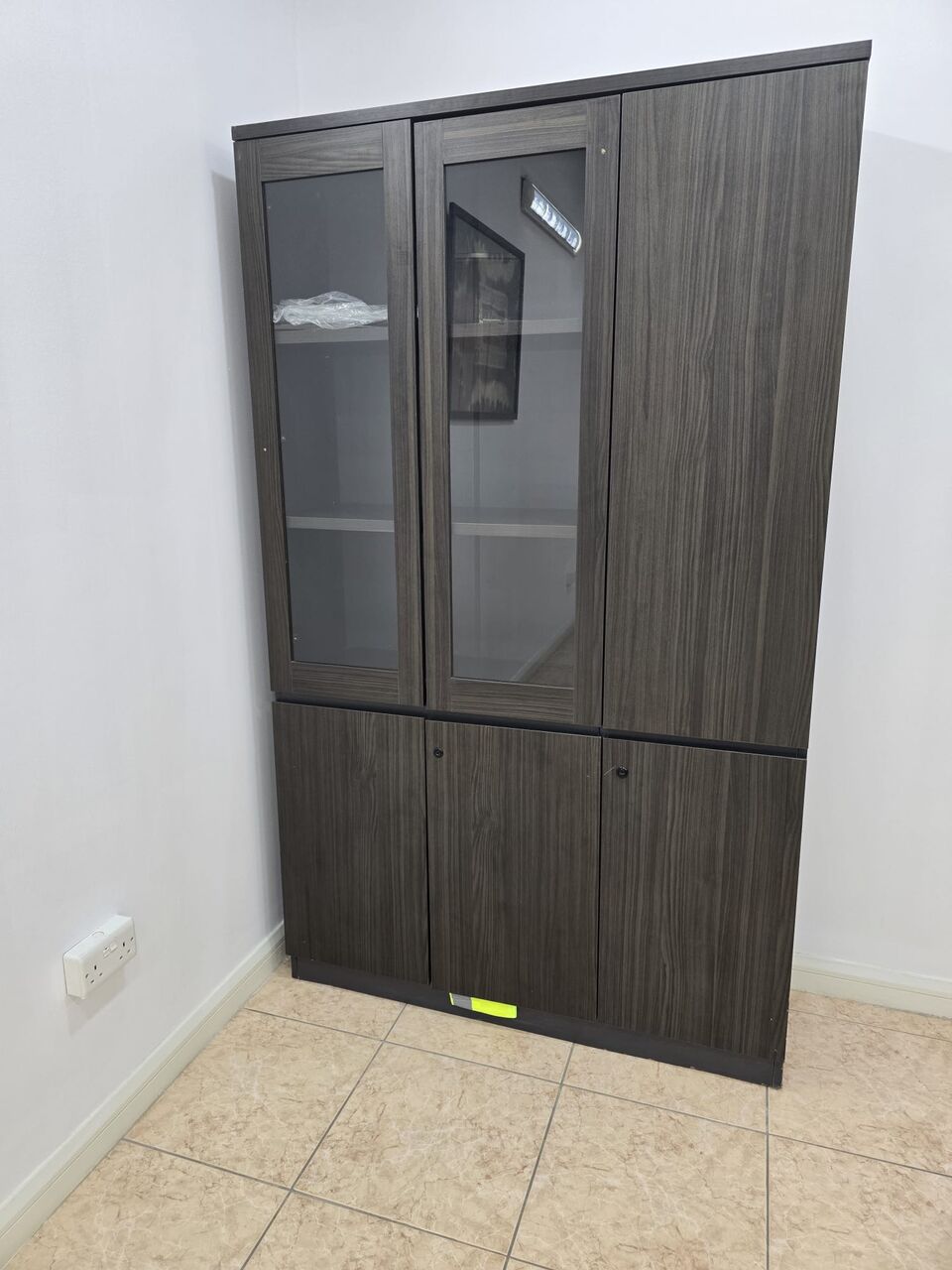 Manama, Furniture, BHD 50,  Office Furniture