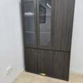 BHD 50,  Office Furniture
