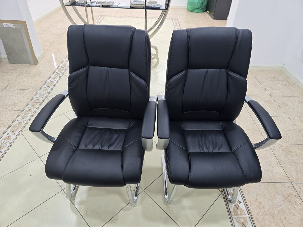 Manama, Furniture, BHD 50,  Office Furniture