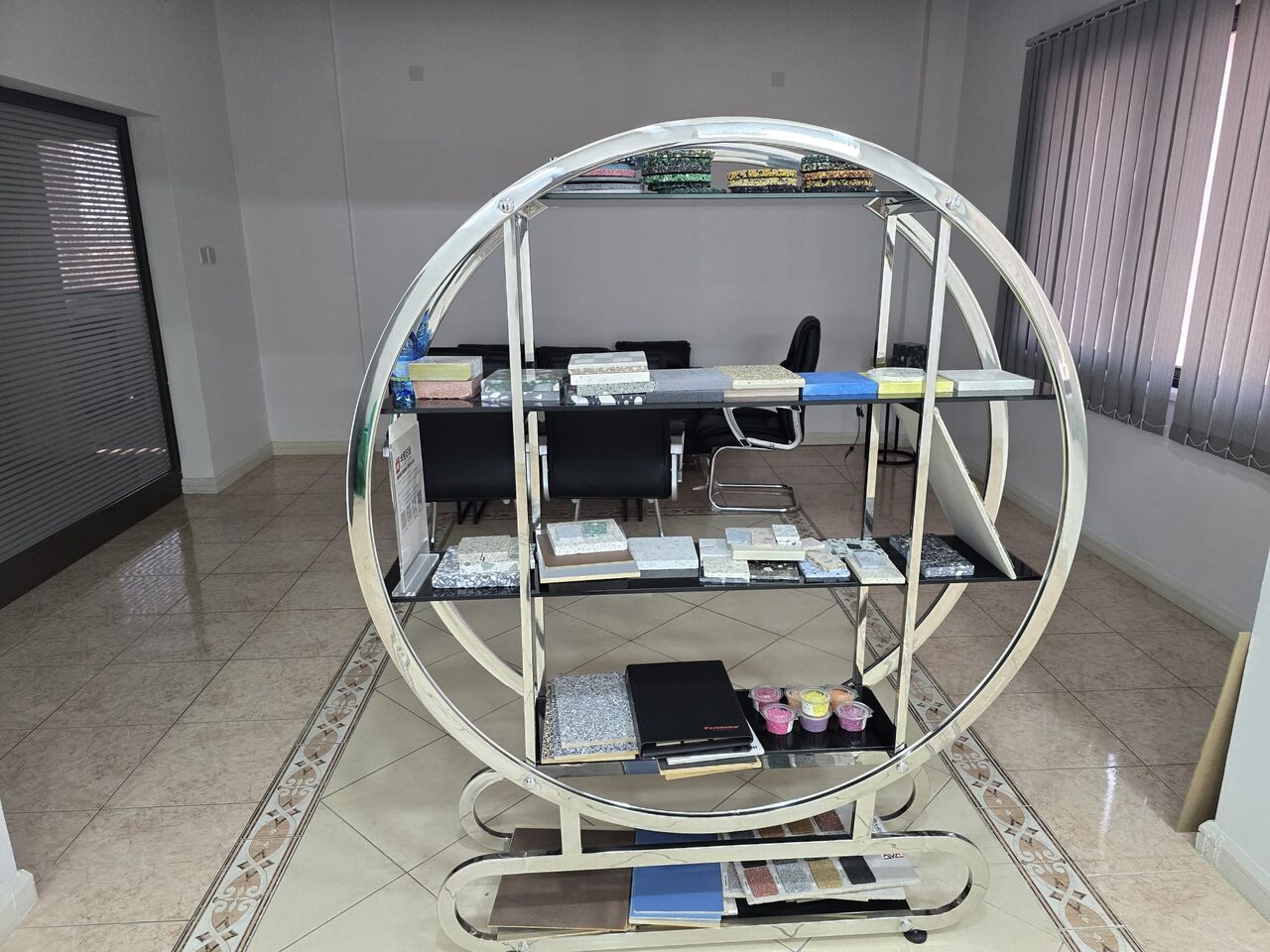 Manama, Furniture, BHD 50,  Office Furniture