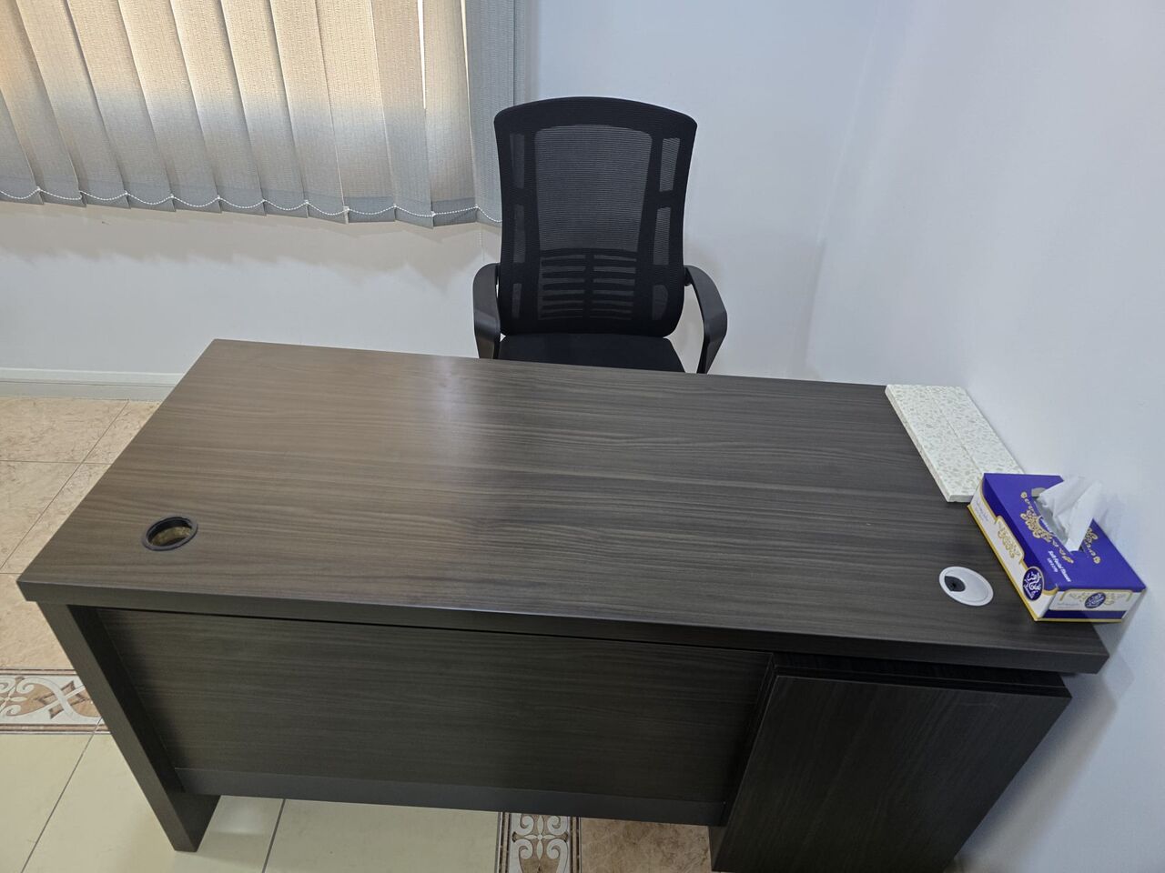 Manama, Furniture, BHD 50,  Office Furniture