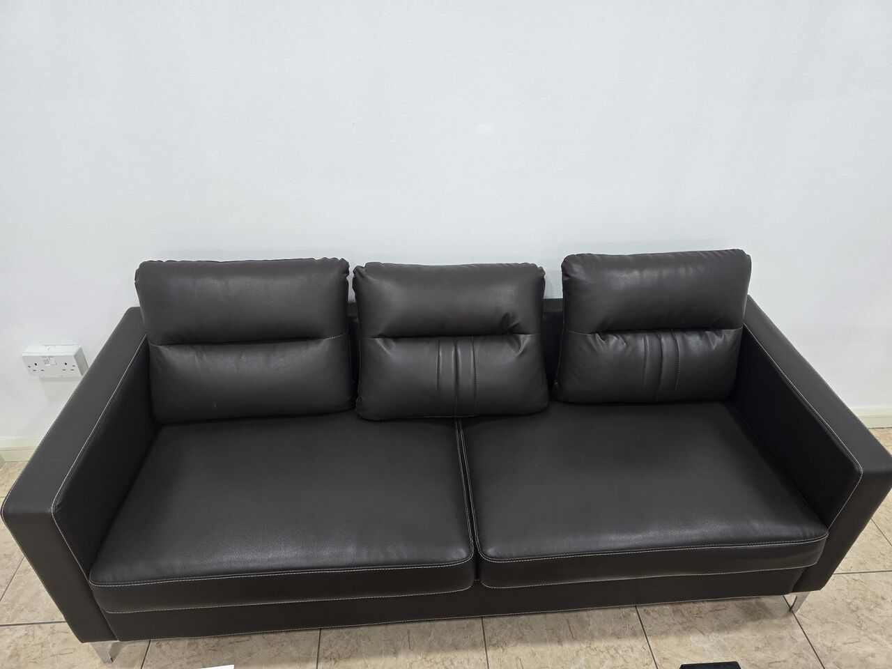 Manama, Furniture, BHD 50,  Office Furniture