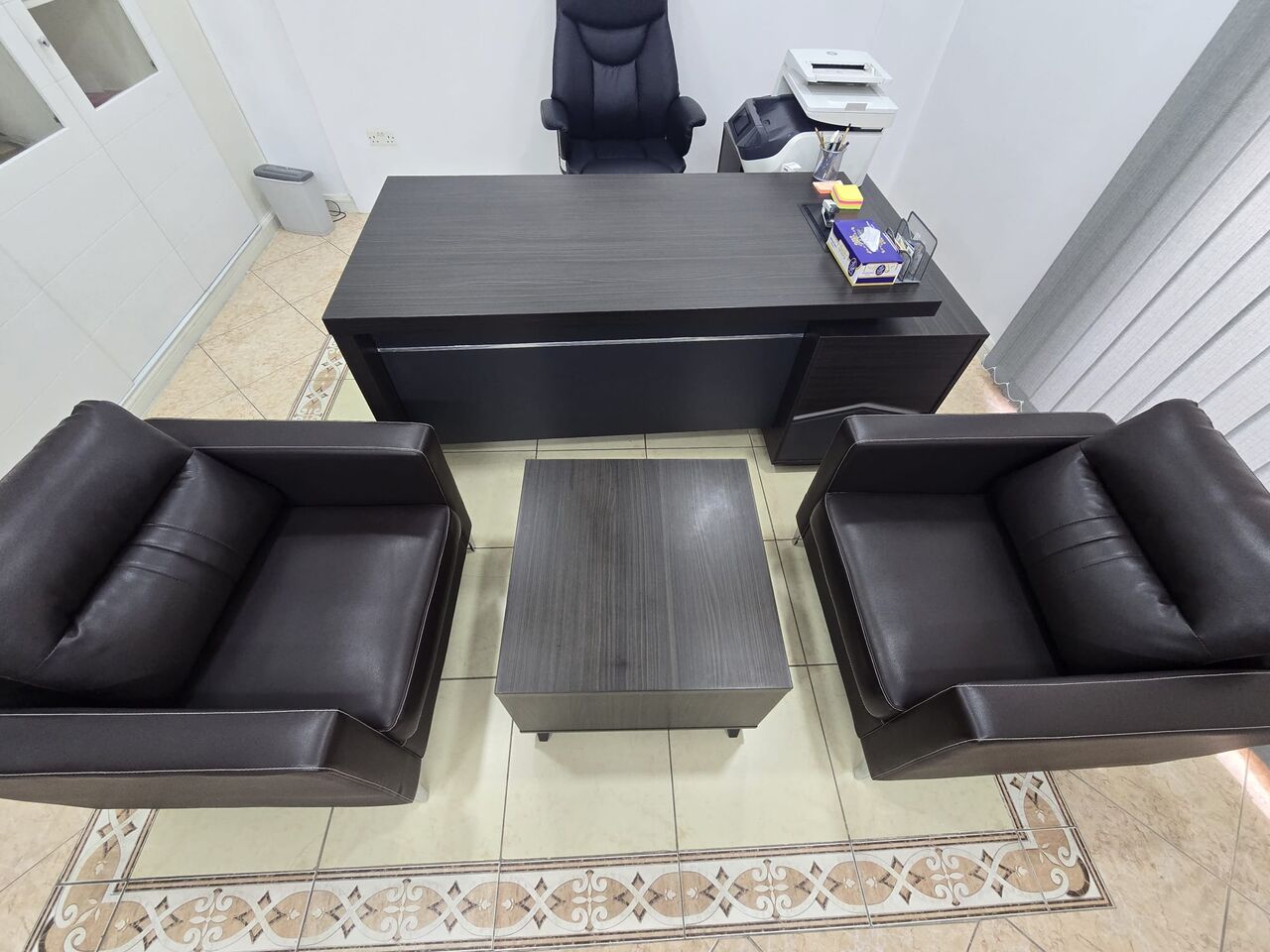 Manama, Furniture, BHD 50,  Office Furniture