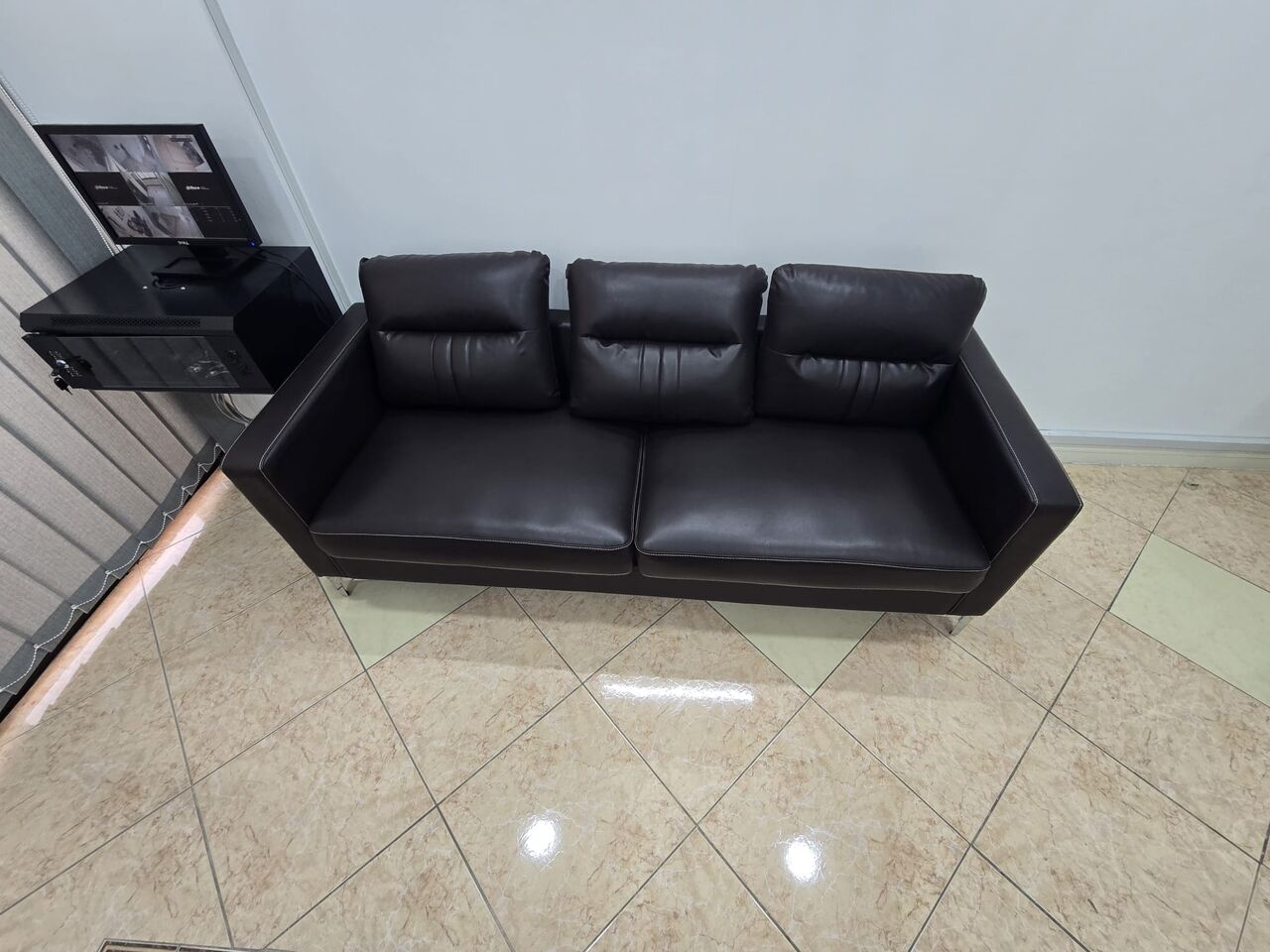 Manama, Furniture, BHD 50,  Office Furniture
